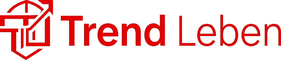 Trend Leben