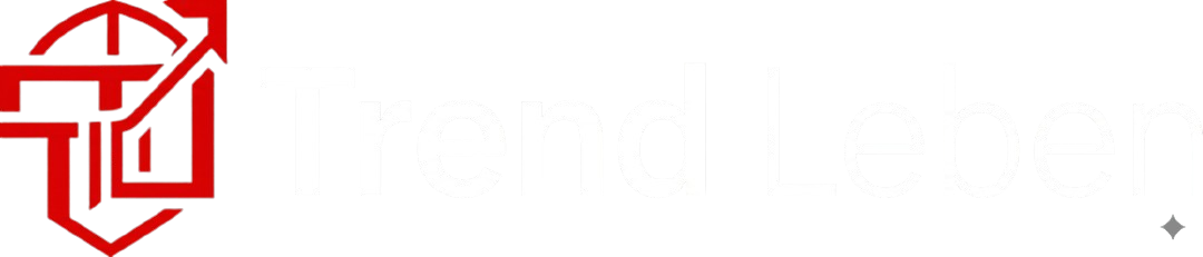 Trend Leben