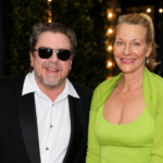 angela freifrau von schilling