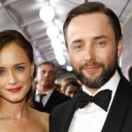 eric david bledel