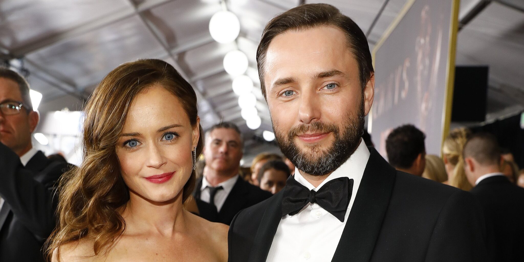 eric david bledel