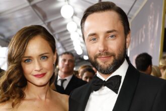 eric david bledel