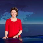 hat anna planken eine lebenspartnerin