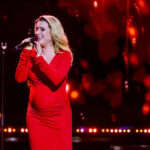 jeanette biedermann schwanger