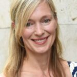 katja weitzenböck krankheit