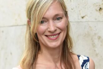 katja weitzenböck krankheit