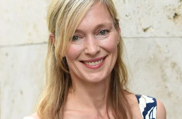 katja weitzenböck krankheit