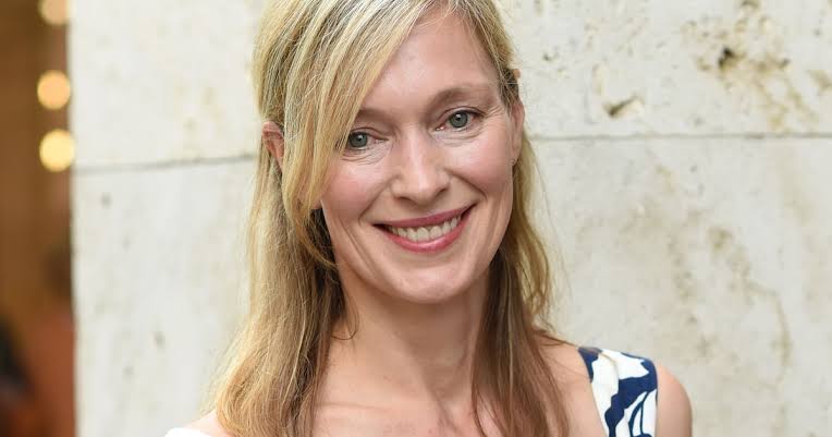 katja weitzenböck krankheit