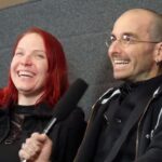 mark und lydia benecke trennungsgrund