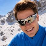 pirmin dahlmeier