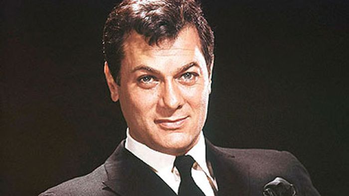 tony curtis ehepartnerin