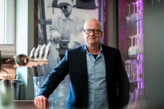 hat gerrit grass kinder