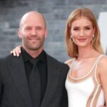 jason statham krankheit