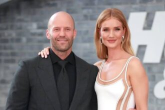 jason statham krankheit