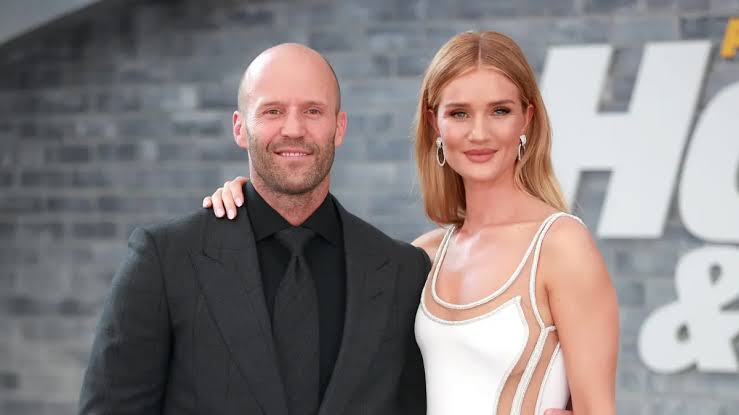 jason statham krankheit